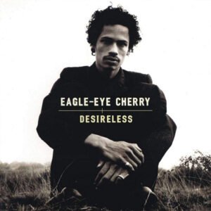 Alternative Rock, CD, Country Rock, Eagle-Eye Cherry, Pop Rock | Historia Nuestra