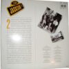 The Jacksons 2300 Jackson Street-LP | Vinilos de Música | Historia Nuestra LP, Soul, The Jacksons | Historia Nuestra