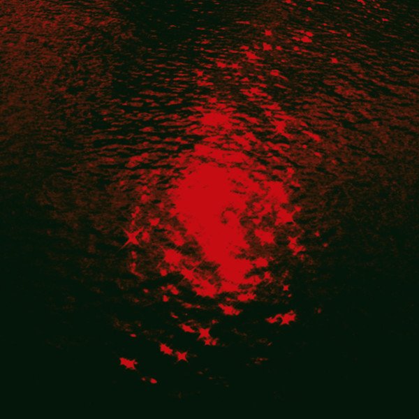 Celica XX, LP, Noise, Psychedelic Rock, Shoegaze | Historia Nuestra