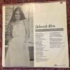 Country, Deborah Allen, LP | Historia Nuestra