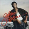 Ballad, Contemporary RB, Jeffrey Osborne, LP, Soul | Historia Nuestra