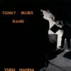 Tonky Blues Band Vudu Mama-LP | Vinilos de Música | Historia Nuestra Electric Blues, Harmonica Blues, LP, Tonky Blues Band | Historia Nuestra