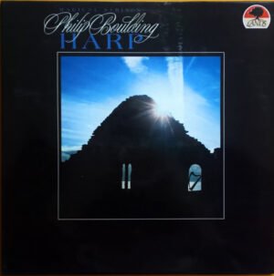 Celtic, LP, Philip Boulding | Historia Nuestra