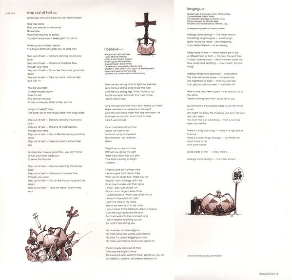 Mi NTM LmpwZWc jpeg, Helloween, Historia Nuestra