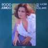 Rocio Jurado De Ahora En Adelante-LP | Vinilos de Música | Historia Nuestra Ballad, Flamenco, LP, Rocio Jurado | Historia Nuestra