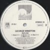 Mi MTM LmpwZWc jpeg, George Winston, Historia Nuestra