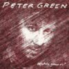 LP, Peter Green | Historia Nuestra
