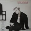 Jason Donovan Between The Lines-LP | Vinilos de Música | Historia Nuestra Hi NRG, Jason Donovan, LP, Synthpop | Historia Nuestra