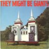 Alternative Rock, LP, Pop Rock, They Might Be Giants | Historia Nuestra
