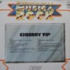Mi MTQ LmpwZWc jpeg, Chicory Tip, Historia Nuestra