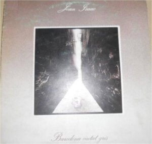 Joan Isaac, LP | Historia Nuestra