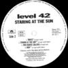 Level 42, LP, Synthpop | Historia Nuestra