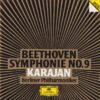 Mi NzI LmpwZWc jpeg, Beethoven - Karajan - Berliner Philharmoniker, Historia Nuestra