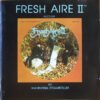 Mannheim Steamroller Fresh Aire II-CD | CDs de Música | Historia Nuestra Ambient, CD, Mannheim Steamroller, Modern Classical, New Age, Psychedelic Rock | Historia Nuestra