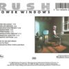 Mi ODAzLmpwZWc jpeg, Rush, Historia Nuestra