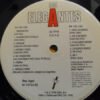 Los Elegantes, LP, Pop Rock | Historia Nuestra
