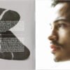 Alternative Rock, CD, Country Rock, Eagle-Eye Cherry, Pop Rock | Historia Nuestra