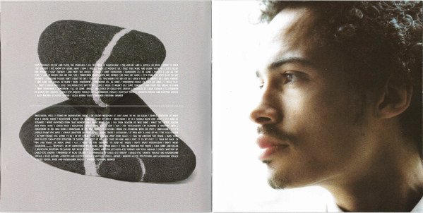 Alternative Rock, CD, Country Rock, Eagle-Eye Cherry, Pop Rock | Historia Nuestra