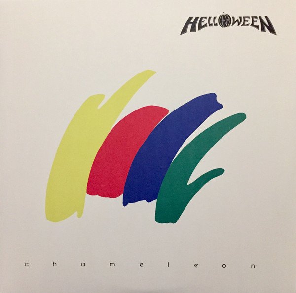 Mi ODQxLmpwZWc jpeg, Helloween, Historia Nuestra