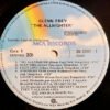 Mi ODY LmpwZWc jpeg, Glenn Frey, Historia Nuestra