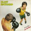 Mi xNDIxLmpwZWc jpeg, Cliff Richard, Historia Nuestra