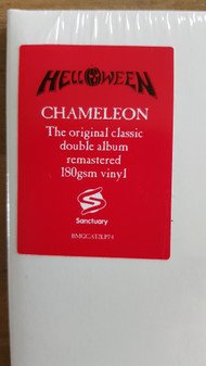 Mi xNjMxLmpwZWc jpeg, Helloween, Historia Nuestra