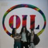 LP, Oil, Pop Rock | Historia Nuestra