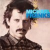 Contemporary Jazz, JazzFunk, LP, Michael Franks, Smooth Jazz | Historia Nuestra