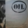 LP, Oil, Pop Rock | Historia Nuestra