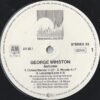 Mi xOTkwLmpwZWc jpeg, George Winston, Historia Nuestra