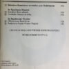Mi yMTA LmpwZWc jpeg, P. Hubert Dopf S.J., Choralschola Der Wiener Hofburgkapelle, Historia Nuestra