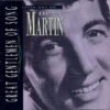Ballad, CD, Dean Martin, Vocal | Historia Nuestra