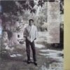 Mi yMTg LmpwZWc jpeg, Al Jarreau, Historia Nuestra
