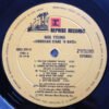 Classic Rock, LP, Neil Young | Historia Nuestra