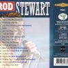 Ballad, Blues Rock, CD, Pop Rock, Rod Stewart | Historia Nuestra