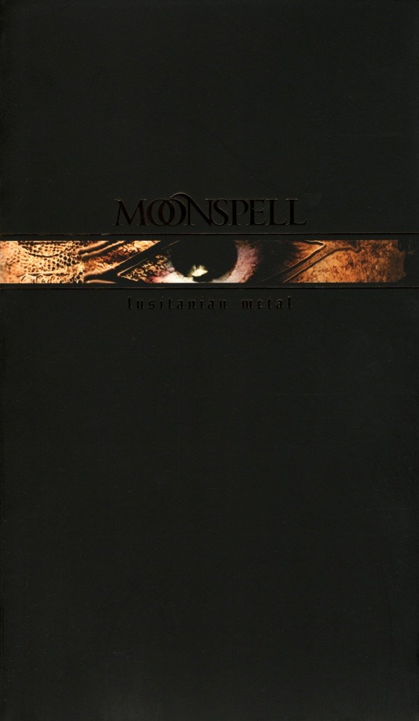Mi yNTIxLmpwZWc jpeg, Moonspell, Historia Nuestra