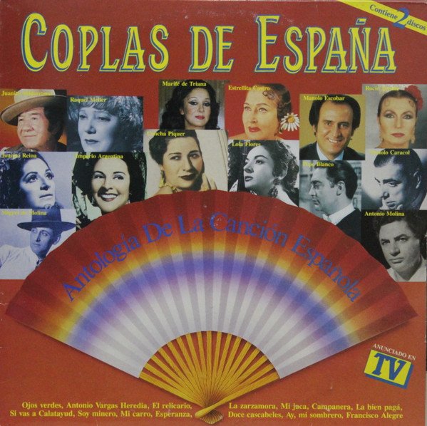 Mi yNTU LmpwZWc jpeg, Various, Historia Nuestra