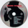 CD, Maceo Parker | Historia Nuestra