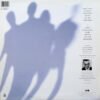 LP, Pop Rock, Tin Machine | Historia Nuestra