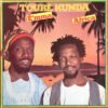 Afrobeat, LP, Reggae, Touré Kunda | Historia Nuestra
