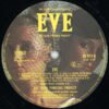 Mi yODQzLmpwZWc jpeg, The Alan Parsons Project, Historia Nuestra