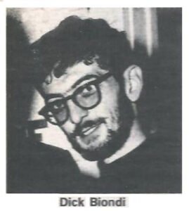 LP, Radioplay, Rock Roll, Soul, Spoken Word, Surf, Various | Historia Nuestra