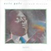 Contemporary Jazz, Eric Gale, LP | Historia Nuestra