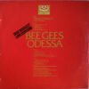Mi zMTQ LmpwZWc jpeg, Bee Gees, Historia Nuestra