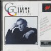 Mi zMTY LmpwZWc jpeg, J. S. Bach, Glenn Gould, Historia Nuestra