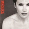 Mi zMjU LmpwZWc jpeg, Annie Lennox, Historia Nuestra
