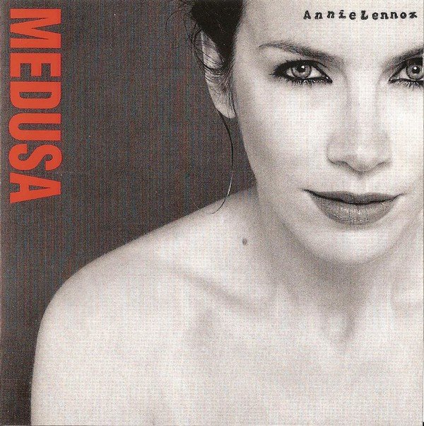 Mi zMjU LmpwZWc jpeg, Annie Lennox, Historia Nuestra