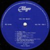 Mi zMzE LmpwZWc jpeg, The Ink Spots, Historia Nuestra