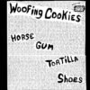 Mi zMzU LmpwZWc jpeg, Woofing Cookies, Historia Nuestra