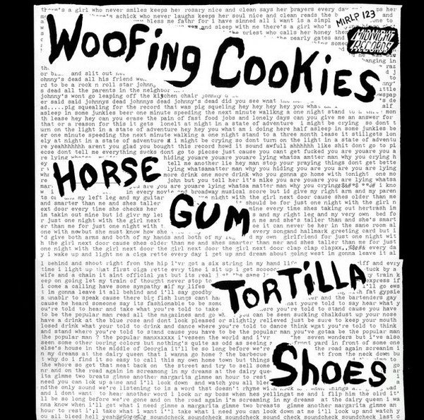 Mi zMzU LmpwZWc jpeg, Woofing Cookies, Historia Nuestra